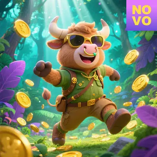 rr55 promocoes jogos emocionantes