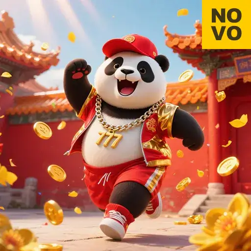 rr55 jogos apostas ao vivo