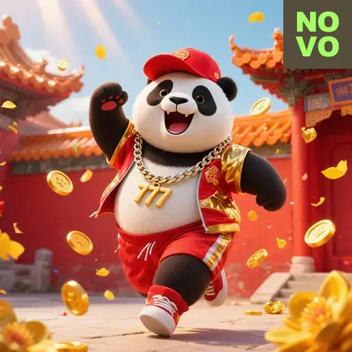 rr55 jogos apostas ao vivo