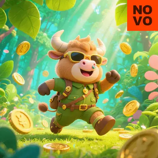 rr55 jogos entretenimento online