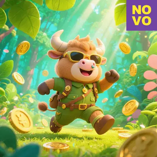 rr55 jogos jogos emocionantes