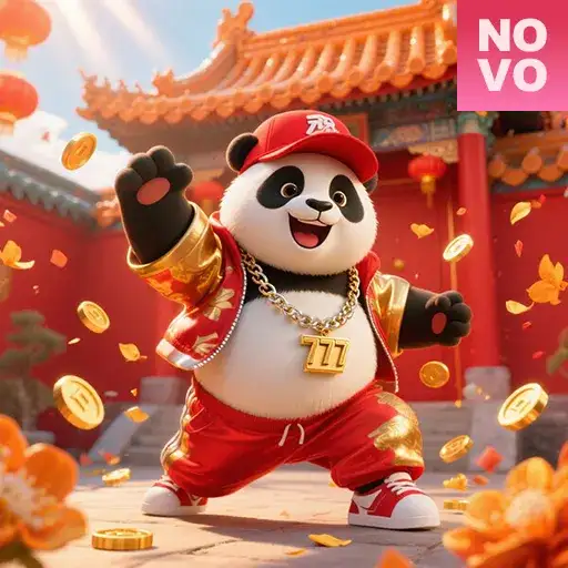 rr55 registrar apostas ao vivo