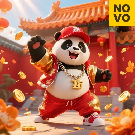 rr55 suporte jogos emocionantes