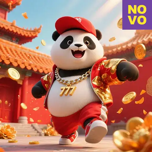 rr55 promocoes jogos emocionantes