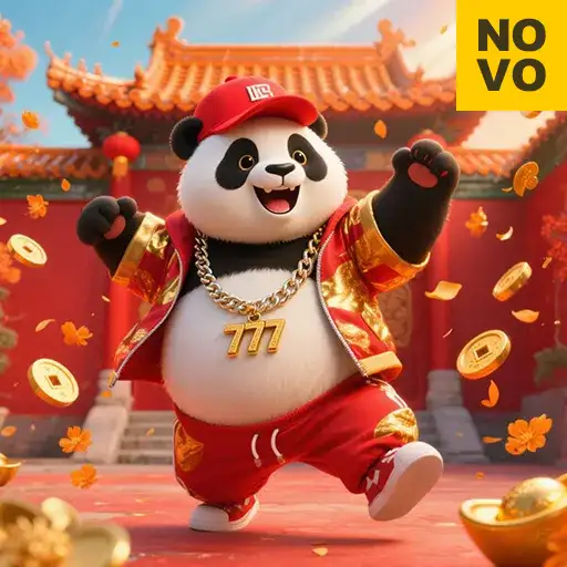 rr55 promocoes entretenimento online