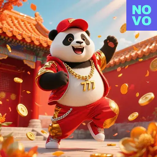 rr55 slots entretenimento online