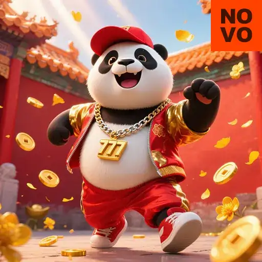 rr55 jogos jogos emocionantes