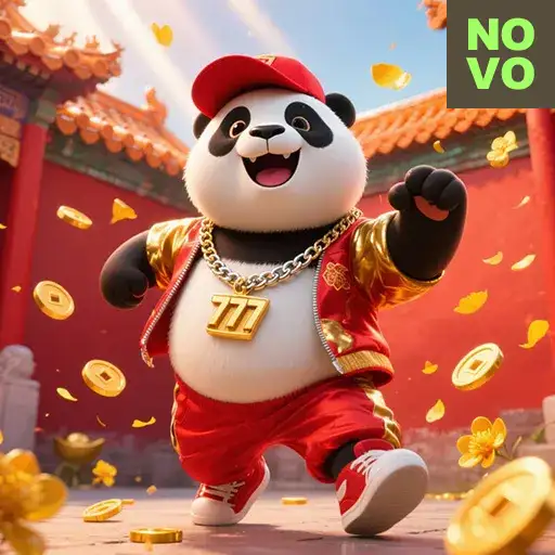 rr55 jogos jogos emocionantes